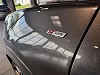 Ford Puma Puma 1.0 EcoBoost mHEV ST-Line X thumbnail