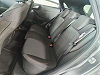 Ford Puma Puma 1.0 EcoBoost mHEV ST-Line X thumbnail