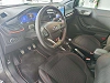 Ford Puma Puma 1.0 EcoBoost mHEV ST-Line X thumbnail