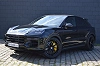 Porsche Cayenne Cayenne Coupé E-Hybrid V8 Turbo 740cv Belgium CAR thumbnail