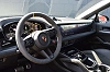 Porsche Cayenne Cayenne Coupé E-Hybrid V8 Turbo 740cv Belgium CAR thumbnail
