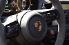 Porsche Cayenne Cayenne Coupé E-Hybrid V8 Turbo 740cv Belgium CAR thumbnail