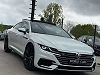 Volkswagen Arteon 2.0 TSI R-Line DSG TOIT PANORAMIQUE - COCKPIT - LINE ASS. - FRONT ASS. - DISTRONIC - CAMERA - FULL OPTION thumbnail