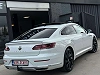 Volkswagen Arteon 2.0 TSI R-Line DSG TOIT PANORAMIQUE - COCKPIT - LINE ASS. - FRONT ASS. - DISTRONIC - CAMERA - FULL OPTION thumbnail