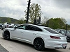Volkswagen Arteon 2.0 TSI R-Line DSG TOIT PANORAMIQUE - COCKPIT - LINE ASS. - FRONT ASS. - DISTRONIC - CAMERA - FULL OPTION thumbnail