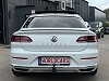Volkswagen Arteon 2.0 TSI R-Line DSG TOIT PANORAMIQUE - COCKPIT - LINE ASS. - FRONT ASS. - DISTRONIC - CAMERA - FULL OPTION thumbnail