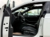 Volkswagen Arteon 2.0 TSI R-Line DSG TOIT PANORAMIQUE - COCKPIT - LINE ASS. - FRONT ASS. - DISTRONIC - CAMERA - FULL OPTION thumbnail