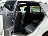 Volkswagen Arteon 2.0 TSI R-Line DSG TOIT PANORAMIQUE - COCKPIT - LINE ASS. - FRONT ASS. - DISTRONIC - CAMERA - FULL OPTION thumbnail