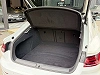 Volkswagen Arteon 2.0 TSI R-Line DSG TOIT PANORAMIQUE - COCKPIT - LINE ASS. - FRONT ASS. - DISTRONIC - CAMERA - FULL OPTION thumbnail