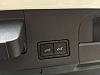 Volkswagen Arteon 2.0 TSI R-Line DSG TOIT PANORAMIQUE - COCKPIT - LINE ASS. - FRONT ASS. - DISTRONIC - CAMERA - FULL OPTION thumbnail