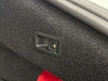 Volkswagen Arteon 2.0 TSI R-Line DSG TOIT PANORAMIQUE - COCKPIT - LINE ASS. - FRONT ASS. - DISTRONIC - CAMERA - FULL OPTION thumbnail