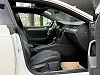 Volkswagen Arteon 2.0 TSI R-Line DSG TOIT PANORAMIQUE - COCKPIT - LINE ASS. - FRONT ASS. - DISTRONIC - CAMERA - FULL OPTION thumbnail