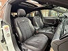 Volkswagen Arteon 2.0 TSI R-Line DSG TOIT PANORAMIQUE - COCKPIT - LINE ASS. - FRONT ASS. - DISTRONIC - CAMERA - FULL OPTION thumbnail