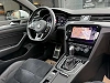 Volkswagen Arteon 2.0 TSI R-Line DSG TOIT PANORAMIQUE - COCKPIT - LINE ASS. - FRONT ASS. - DISTRONIC - CAMERA - FULL OPTION thumbnail