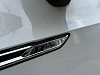 Volkswagen Arteon 2.0 TSI R-Line DSG TOIT PANORAMIQUE - COCKPIT - LINE ASS. - FRONT ASS. - DISTRONIC - CAMERA - FULL OPTION thumbnail