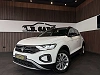 Volkswagen T-Roc 1.0 TSI - GARANTIE 12MOIS - 1ERPRO - CARNET FULL VW thumbnail