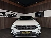 Volkswagen T-Roc 1.0 TSI - GARANTIE 12MOIS - 1ERPRO - CARNET FULL VW thumbnail