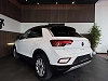 Volkswagen T-Roc 1.0 TSI - GARANTIE 12MOIS - 1ERPRO - CARNET FULL VW thumbnail