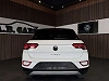 Volkswagen T-Roc 1.0 TSI - GARANTIE 12MOIS - 1ERPRO - CARNET FULL VW thumbnail