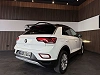 Volkswagen T-Roc 1.0 TSI - GARANTIE 12MOIS - 1ERPRO - CARNET FULL VW thumbnail