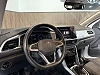Volkswagen T-Roc 1.0 TSI - GARANTIE 12MOIS - 1ERPRO - CARNET FULL VW thumbnail
