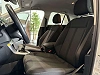 Volkswagen T-Roc 1.0 TSI - GARANTIE 12MOIS - 1ERPRO - CARNET FULL VW thumbnail