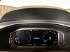 Volkswagen T-Roc 1.0 TSI - GARANTIE 12MOIS - 1ERPRO - CARNET FULL VW thumbnail