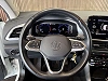 Volkswagen T-Roc 1.0 TSI - GARANTIE 12MOIS - 1ERPRO - CARNET FULL VW thumbnail