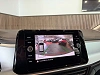 Volkswagen T-Roc 1.0 TSI - GARANTIE 12MOIS - 1ERPRO - CARNET FULL VW thumbnail