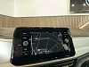 Volkswagen T-Roc 1.0 TSI - GARANTIE 12MOIS - 1ERPRO - CARNET FULL VW thumbnail