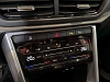Volkswagen T-Roc 1.0 TSI - GARANTIE 12MOIS - 1ERPRO - CARNET FULL VW thumbnail