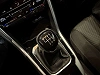 Volkswagen T-Roc 1.0 TSI - GARANTIE 12MOIS - 1ERPRO - CARNET FULL VW thumbnail