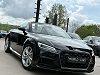 Audi TT ROADSTER 45 TFSI QUATTRO - S-LINE - COCKPIT - NAVIGATION - CAMERA - SIDE ASSIST - FULL OPTION thumbnail