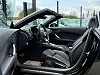 Audi TT ROADSTER 45 TFSI QUATTRO - S-LINE - COCKPIT - NAVIGATION - CAMERA - SIDE ASSIST - FULL OPTION thumbnail