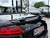 Audi TT ROADSTER 45 TFSI QUATTRO - S-LINE - COCKPIT - NAVIGATION - CAMERA - SIDE ASSIST - FULL OPTION thumbnail