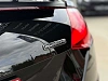Audi TT ROADSTER 45 TFSI QUATTRO - S-LINE - COCKPIT - NAVIGATION - CAMERA - SIDE ASSIST - FULL OPTION thumbnail
