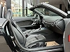 Audi TT ROADSTER 45 TFSI QUATTRO - S-LINE - COCKPIT - NAVIGATION - CAMERA - SIDE ASSIST - FULL OPTION thumbnail