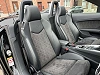 Audi TT ROADSTER 45 TFSI QUATTRO - S-LINE - COCKPIT - NAVIGATION - CAMERA - SIDE ASSIST - FULL OPTION thumbnail