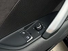 Audi TT ROADSTER 45 TFSI QUATTRO - S-LINE - COCKPIT - NAVIGATION - CAMERA - SIDE ASSIST - FULL OPTION thumbnail