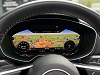 Audi TT ROADSTER 45 TFSI QUATTRO - S-LINE - COCKPIT - NAVIGATION - CAMERA - SIDE ASSIST - FULL OPTION thumbnail