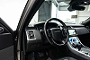 Land Rover Range Rover Sport HSE D250 Black pack! Pano, Cruise, Camera, Full Options! thumbnail