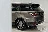 Land Rover Range Rover Sport HSE D250 Black pack! Pano, Cruise, Camera, Full Options! thumbnail