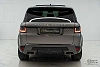 Land Rover Range Rover Sport HSE D250 Black pack! Pano, Cruise, Camera, Full Options! thumbnail