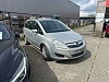 Opel Zafira 1.8i benzine AUTOMATIQUE bj. 2009 7-zitplaatsen 13 thumbnail