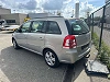 Opel Zafira 1.8i benzine AUTOMATIQUE bj. 2009 7-zitplaatsen 13 thumbnail