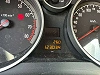 Opel Zafira 1.8i benzine AUTOMATIQUE bj. 2009 7-zitplaatsen 13 thumbnail