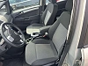 Opel Zafira 1.8i benzine AUTOMATIQUE bj. 2009 7-zitplaatsen 13 thumbnail