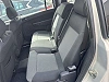 Opel Zafira 1.8i benzine AUTOMATIQUE bj. 2009 7-zitplaatsen 13 thumbnail