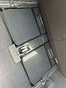 Opel Zafira 1.8i benzine AUTOMATIQUE bj. 2009 7-zitplaatsen 13 thumbnail