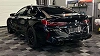 BMW M8 Gran Coupe 12/2019 Luxe sportwagen thumbnail